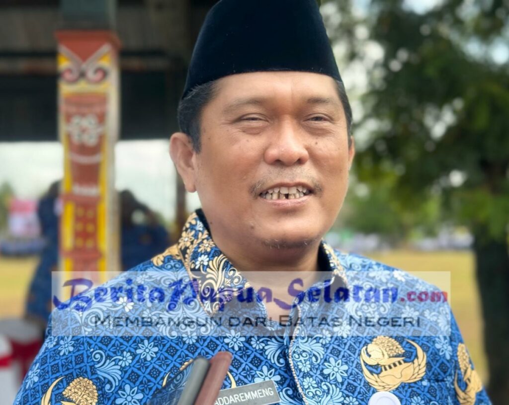 Pemprov Papua Selatan Uji Coba Makan Bergizi Gratis Mulai 5 November 2024