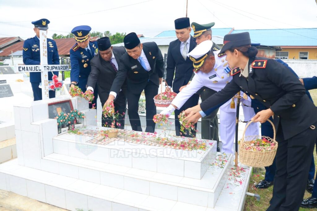 Ziarah Nasional