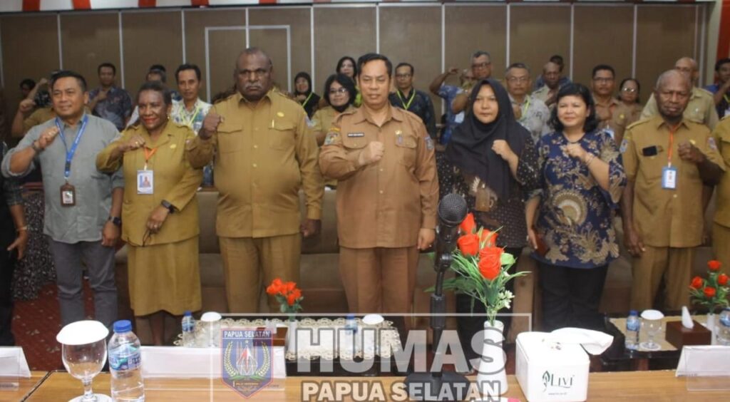 Pengawas sekolah