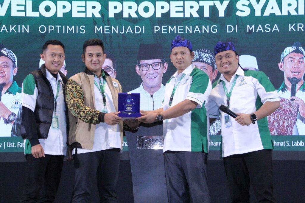 Muli