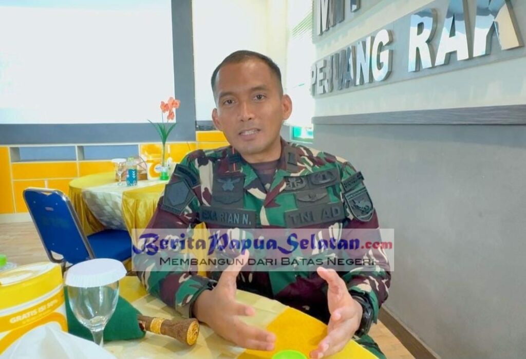 Pesan