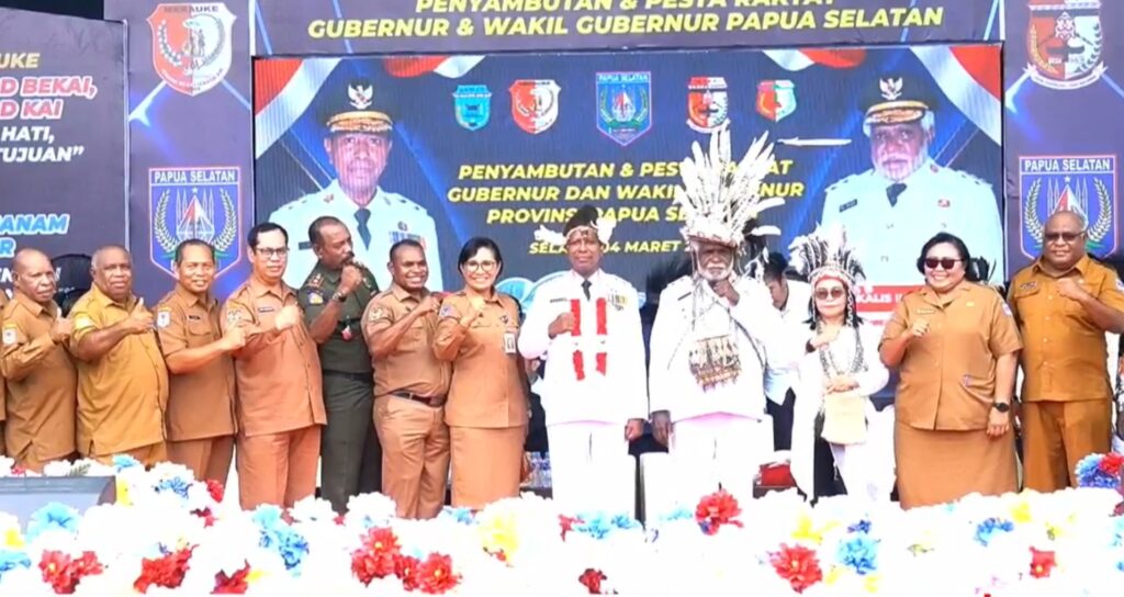 Pelayanan