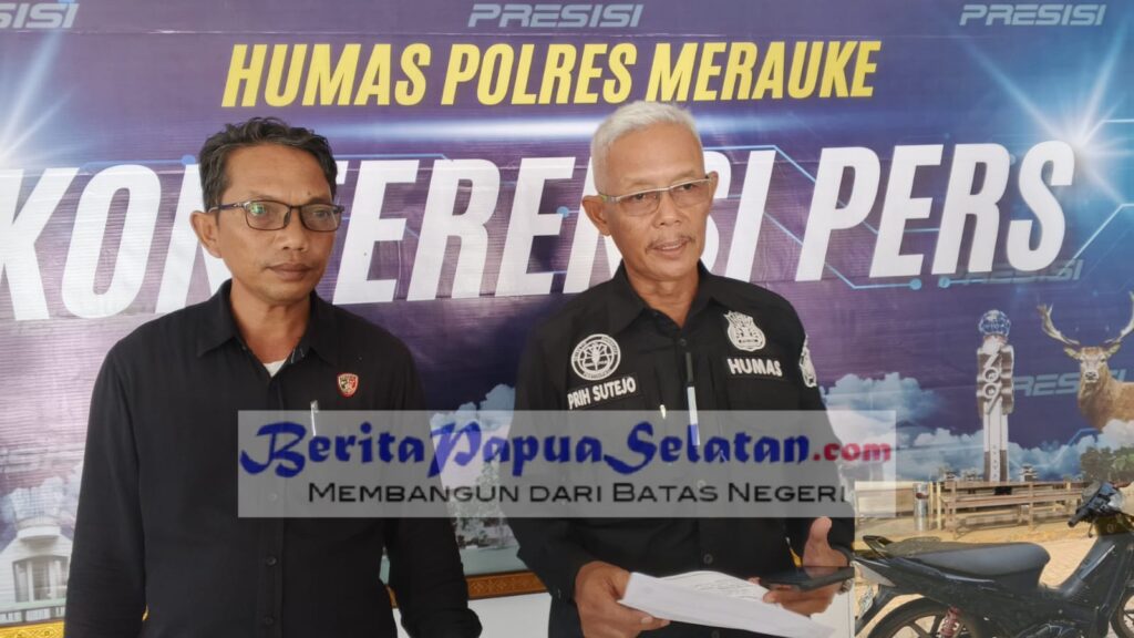 polisi