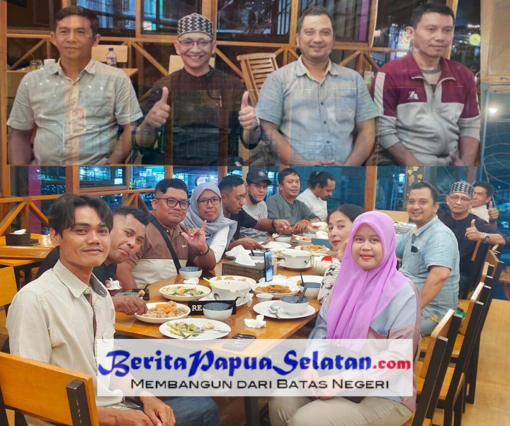 Wartawan