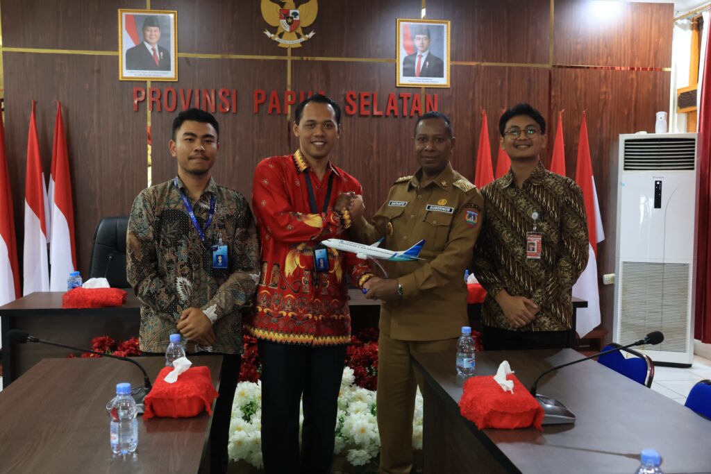 terbang