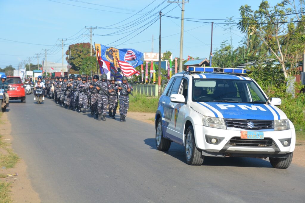 Lantamal XI