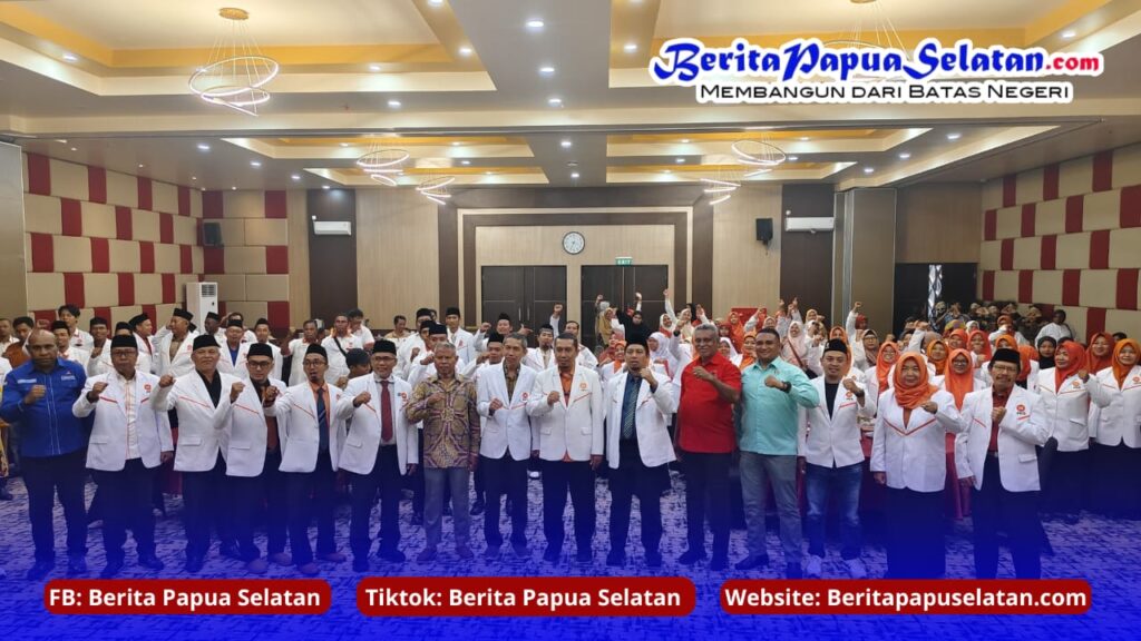 DPW PKS