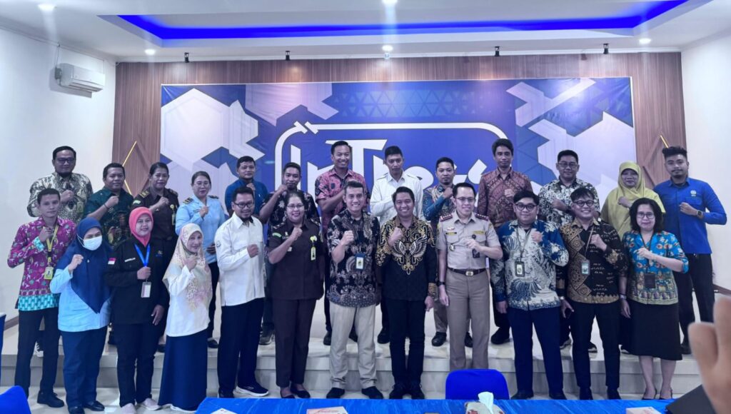KPPN