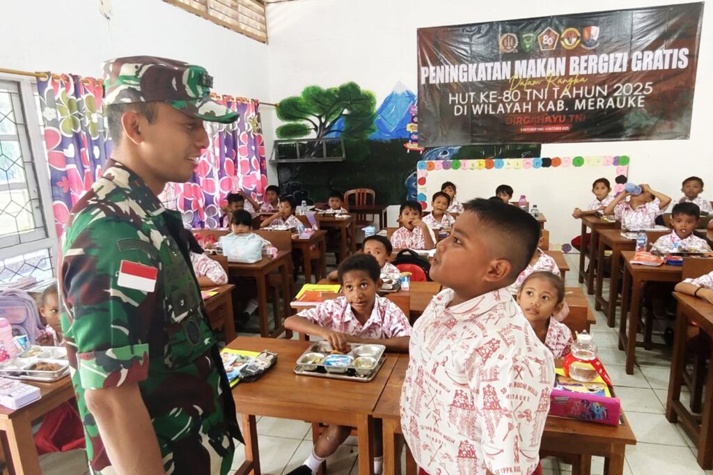 MBG