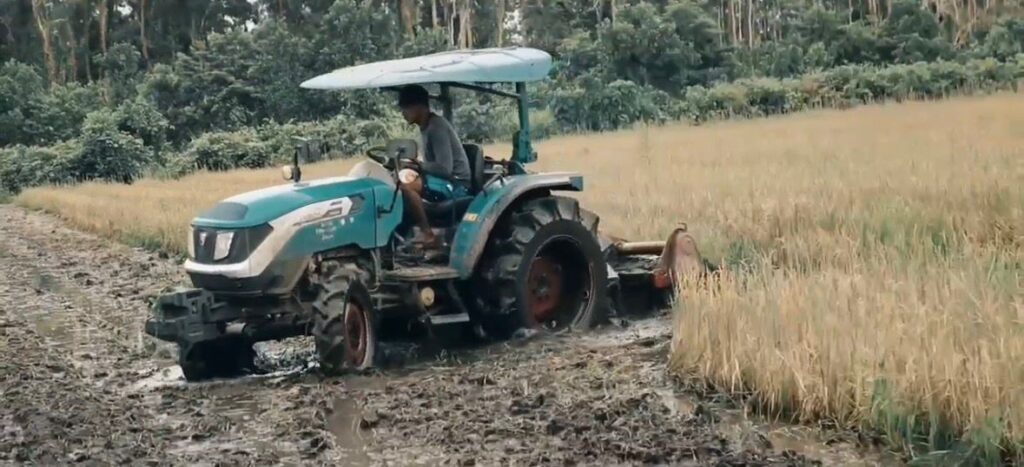 Pertamina
