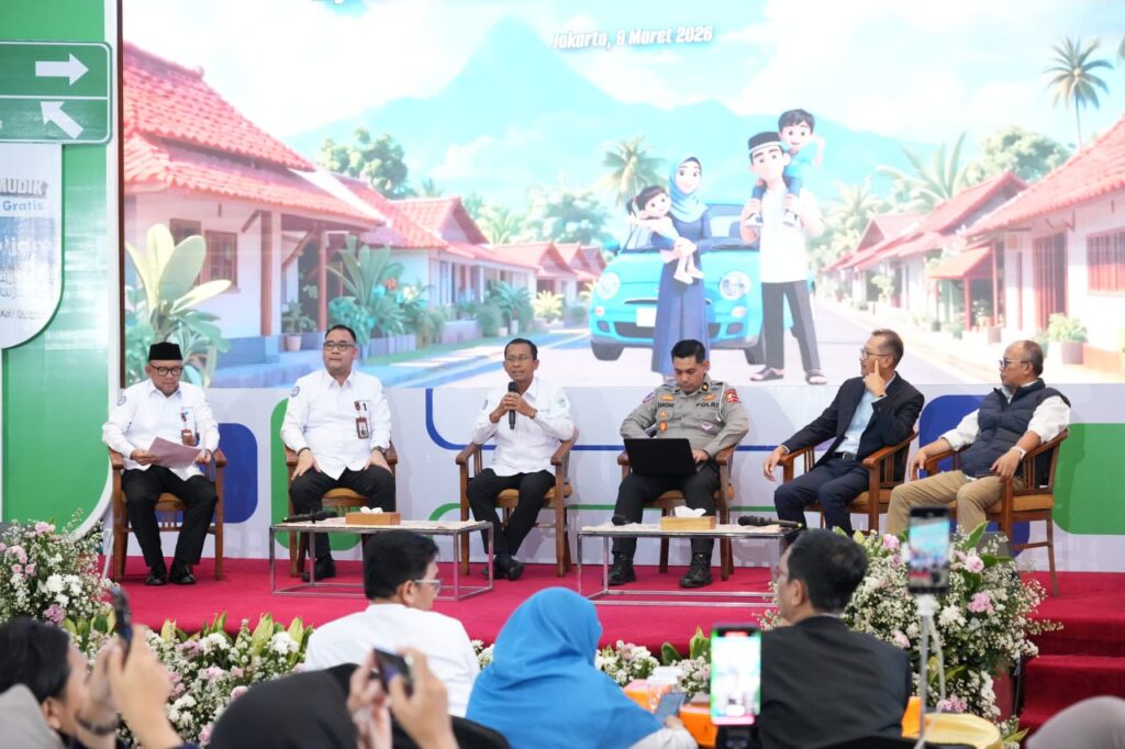 BPJS