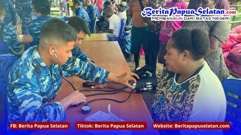 TNI AU