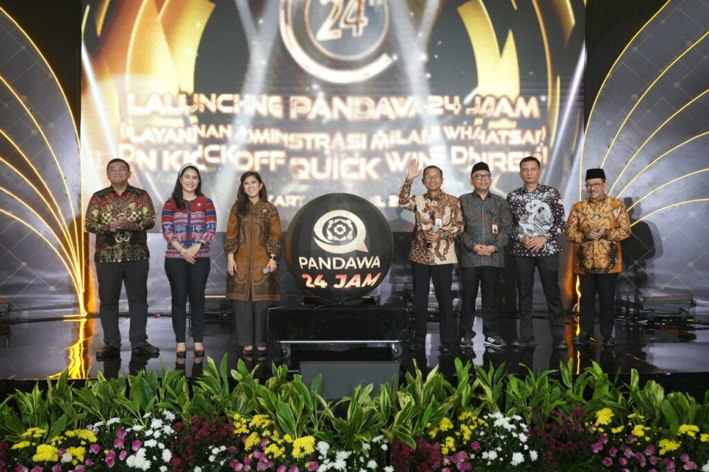 BPJS
