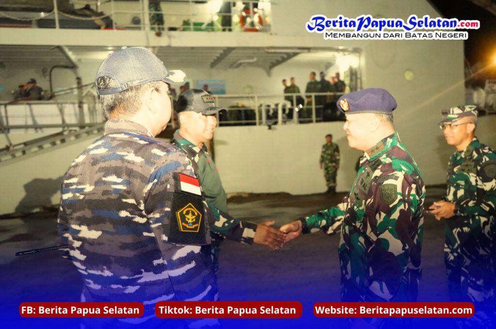KRI