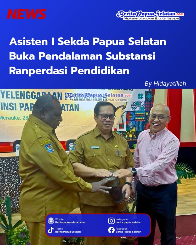 Asisten
