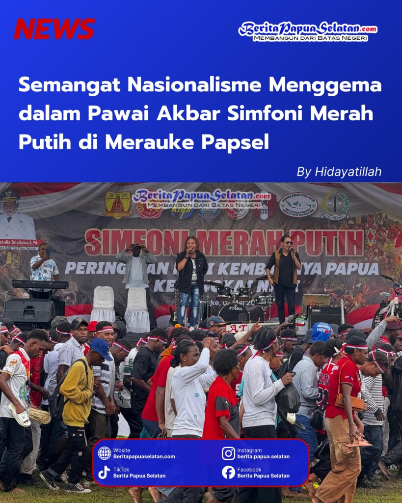 Pawai