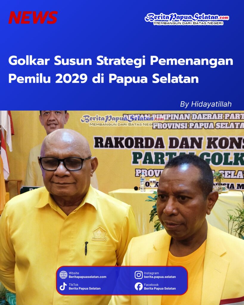 Golkar