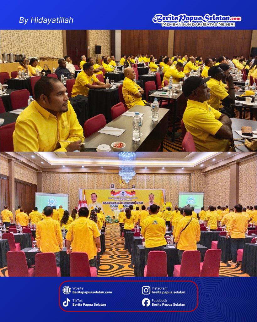 Golkar
