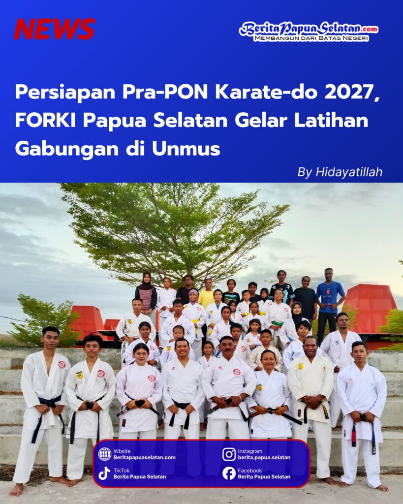 Pra-PON