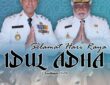 Pemprov Papua Selatan