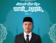 CV Tirta Alam Jaya