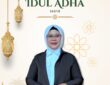 Berita Papua Selatan