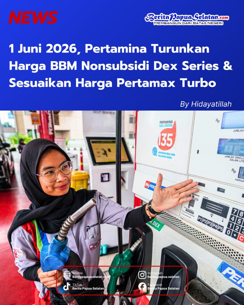 Pertamina