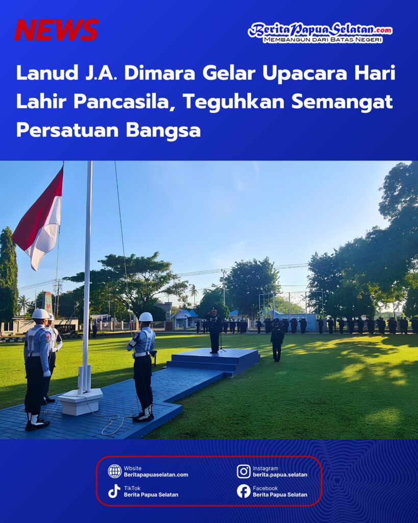 Pancasila