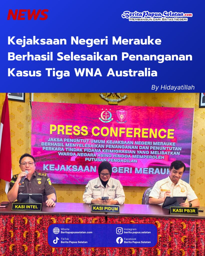 Kejaksaan