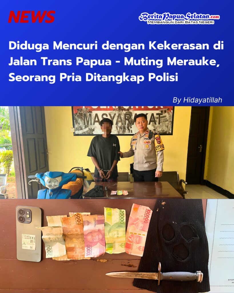 Polisi