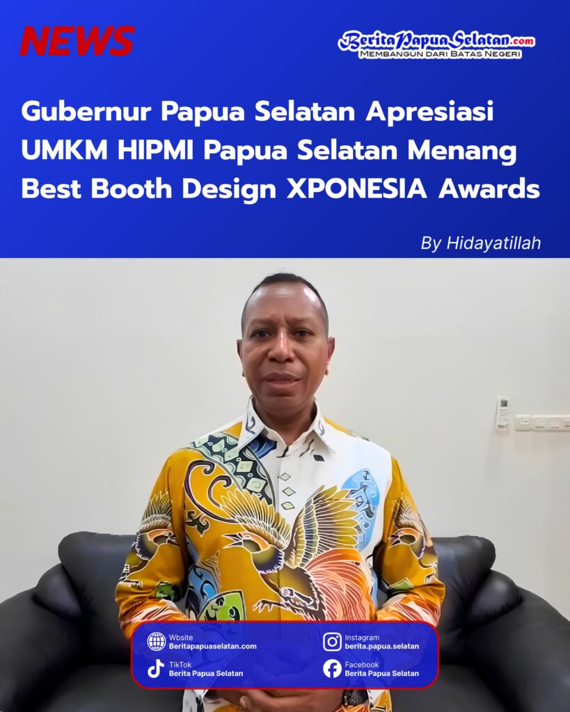 Gubernur