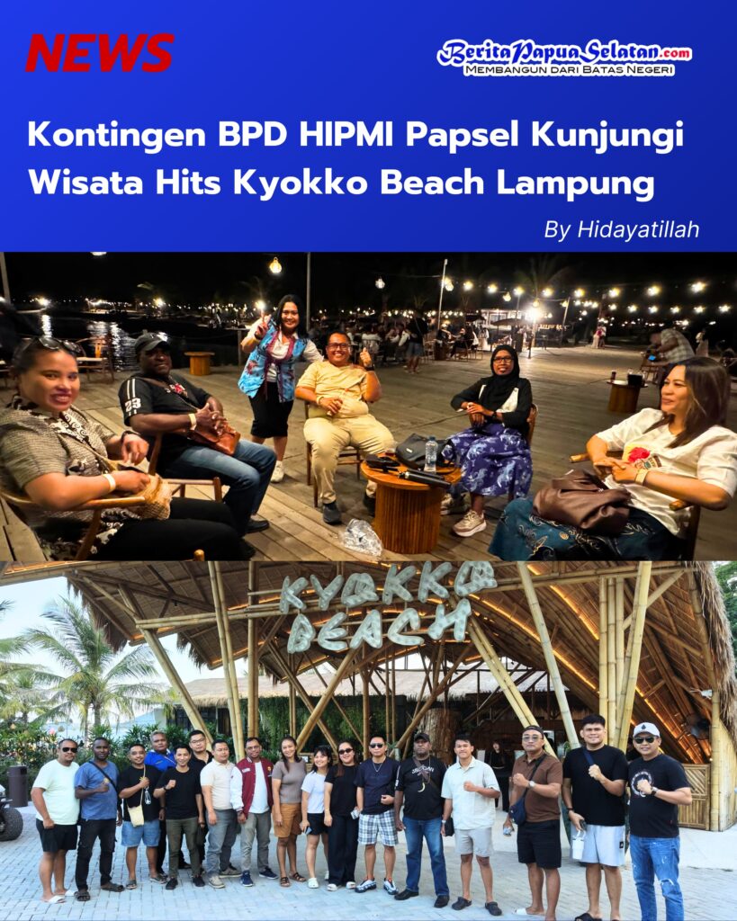 HIPMI