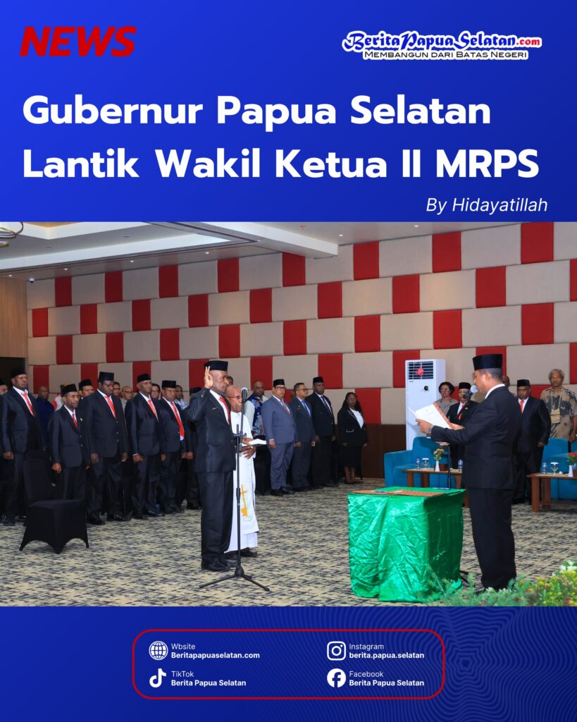 Gubernur