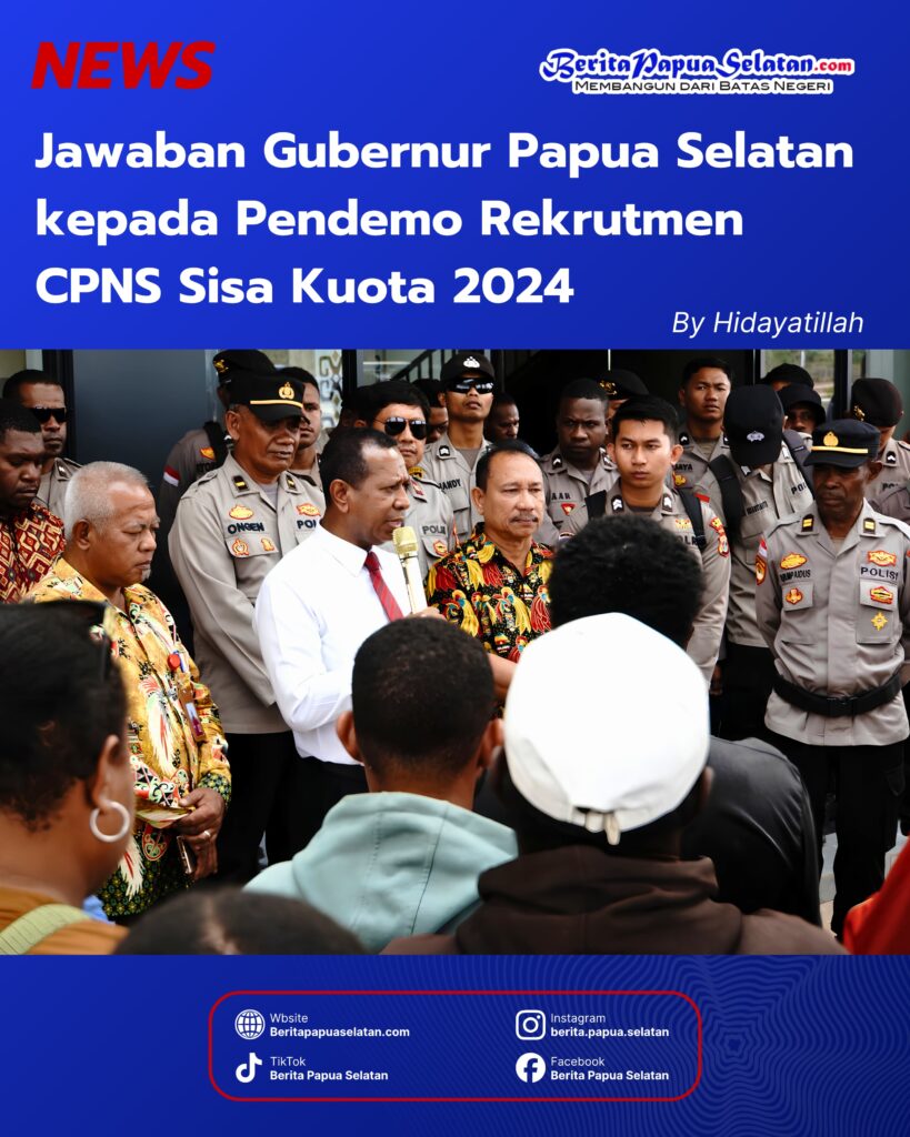 CPNS