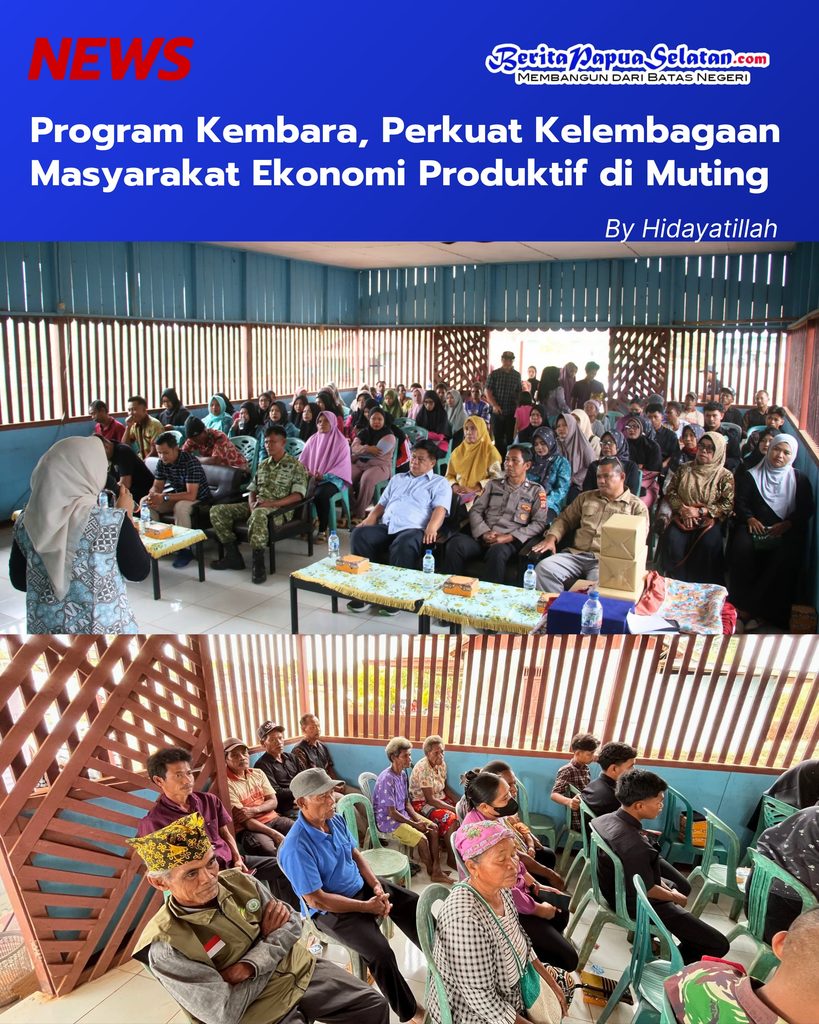 Kembara